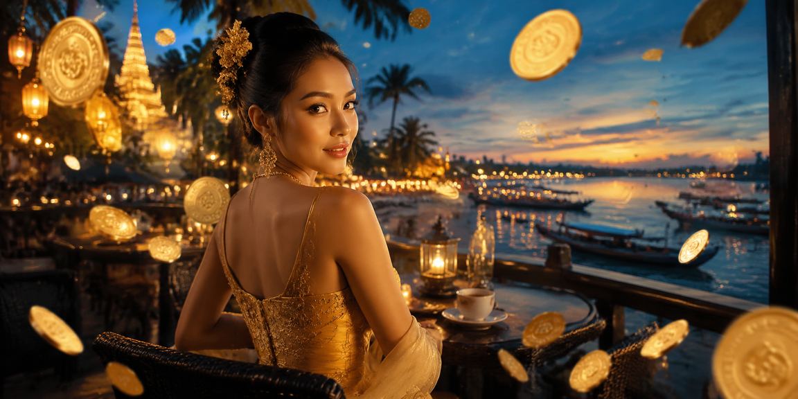 luckygm888