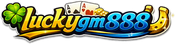 LuckyGM888